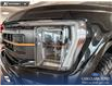 2023 Ford F-150 Tremor (Stk: P15184) in Airdrie - Image 8 of 25