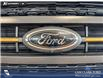 2023 Ford F-150 Tremor (Stk: P15184) in Airdrie - Image 9 of 25