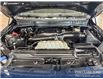 2023 Ford F-150 Tremor (Stk: P15184) in Airdrie - Image 10 of 25
