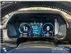 2023 Ford F-150 Tremor (Stk: P15184) in Airdrie - Image 15 of 25