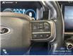 2023 Ford F-150 Tremor (Stk: P15184) in Airdrie - Image 16 of 25