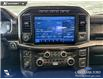 2023 Ford F-150 Tremor (Stk: P15184) in Airdrie - Image 19 of 25