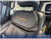 2023 Ford F-150 Tremor (Stk: P15184) in Airdrie - Image 20 of 25