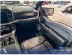 2023 Ford F-150 Tremor (Stk: P15184) in Airdrie - Image 25 of 25