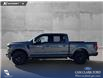 2026 Ford F-150 XLT (Stk: 26T6879) in Red Deer - Image 3 of 24