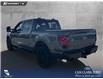 2026 Ford F-150 XLT (Stk: 26T6879) in Red Deer - Image 4 of 24