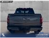 2026 Ford F-150 XLT (Stk: 26T6879) in Red Deer - Image 5 of 24