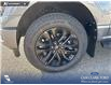 2026 Ford F-150 XLT (Stk: 26T6879) in Red Deer - Image 6 of 24