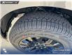2026 Ford F-150 XLT (Stk: 26T6879) in Red Deer - Image 7 of 24