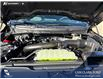 2026 Ford F-150 XLT (Stk: 26T6879) in Red Deer - Image 8 of 24
