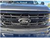 2026 Ford F-150 XLT (Stk: 26T6879) in Red Deer - Image 9 of 24