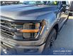 2026 Ford F-150 XLT (Stk: 26T6879) in Red Deer - Image 10 of 24