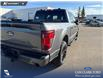 2026 Ford F-150 XLT (Stk: 26T6879) in Red Deer - Image 11 of 24