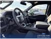 2026 Ford F-150 XLT (Stk: 26T6879) in Red Deer - Image 12 of 24
