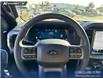 2026 Ford F-150 XLT (Stk: 26T6879) in Red Deer - Image 13 of 24