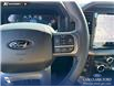 2026 Ford F-150 XLT (Stk: 26T6879) in Red Deer - Image 15 of 24