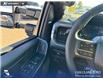 2026 Ford F-150 XLT (Stk: 26T6879) in Red Deer - Image 16 of 24