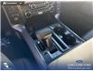 2026 Ford F-150 XLT (Stk: 26T6879) in Red Deer - Image 17 of 24