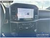 2026 Ford F-150 XLT (Stk: 26T6879) in Red Deer - Image 18 of 24