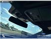2026 Ford F-150 XLT (Stk: 26T6879) in Red Deer - Image 19 of 24