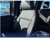 2026 Ford F-150 XLT (Stk: 26T6879) in Red Deer - Image 20 of 24