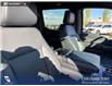 2026 Ford F-150 XLT (Stk: 26T6879) in Red Deer - Image 21 of 24