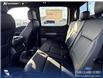2026 Ford F-150 XLT (Stk: 26T6879) in Red Deer - Image 22 of 24