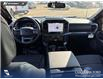 2026 Ford F-150 XLT (Stk: 26T6879) in Red Deer - Image 23 of 24