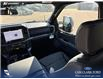 2026 Ford F-150 XLT (Stk: 26T6879) in Red Deer - Image 24 of 24