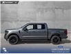2026 Ford F-150 XLT (Stk: 26T6012) in Red Deer - Image 3 of 24