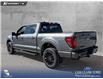 2026 Ford F-150 XLT (Stk: 26T6012) in Red Deer - Image 4 of 24