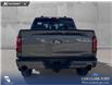 2026 Ford F-150 XLT (Stk: 26T6012) in Red Deer - Image 5 of 24