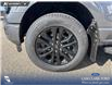 2026 Ford F-150 XLT (Stk: 26T6012) in Red Deer - Image 6 of 24