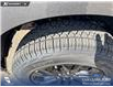 2026 Ford F-150 XLT (Stk: 26T6012) in Red Deer - Image 7 of 24