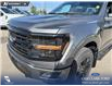 2026 Ford F-150 XLT (Stk: 26T6012) in Red Deer - Image 8 of 24