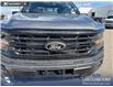 2026 Ford F-150 XLT (Stk: 26T6012) in Red Deer - Image 9 of 24