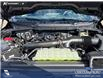 2026 Ford F-150 XLT (Stk: 26T6012) in Red Deer - Image 10 of 24