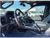 2026 Ford F-150 XLT (Stk: 26T6012) in Red Deer - Image 12 of 24