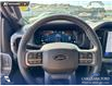 2026 Ford F-150 XLT (Stk: 26T6012) in Red Deer - Image 13 of 24