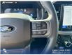 2026 Ford F-150 XLT (Stk: 26T6012) in Red Deer - Image 15 of 24