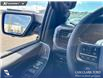 2026 Ford F-150 XLT (Stk: 26T6012) in Red Deer - Image 16 of 24