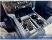 2026 Ford F-150 XLT (Stk: 26T6012) in Red Deer - Image 17 of 24
