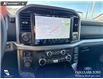 2026 Ford F-150 XLT (Stk: 26T6012) in Red Deer - Image 18 of 24