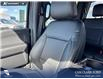 2026 Ford F-150 XLT (Stk: 26T6012) in Red Deer - Image 19 of 24