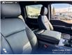 2026 Ford F-150 XLT (Stk: 26T6012) in Red Deer - Image 21 of 24
