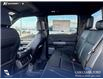 2026 Ford F-150 XLT (Stk: 26T6012) in Red Deer - Image 22 of 24