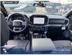 2026 Ford F-150 XLT (Stk: 26T6012) in Red Deer - Image 23 of 24