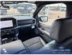 2026 Ford F-150 XLT (Stk: 26T6012) in Red Deer - Image 24 of 24