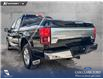 2018 Ford F-150  (Stk: P1659) in Canmore - Image 4 of 26