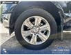 2018 Ford F-150  (Stk: P1659) in Canmore - Image 6 of 26